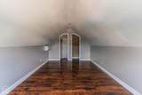216 Hollis Street - Photo 38