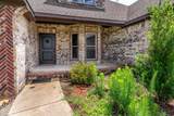 216 Hollis Street - Photo 4