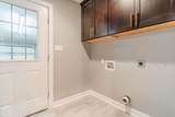 216 Hollis Street - Photo 40
