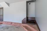 216 Hollis Street - Photo 41