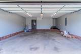 216 Hollis Street - Photo 42