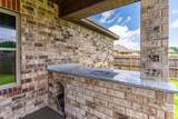 216 Hollis Street - Photo 43