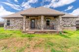 216 Hollis Street - Photo 44