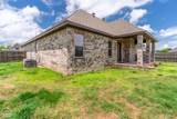 216 Hollis Street - Photo 45