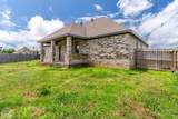 216 Hollis Street - Photo 46