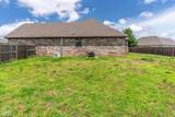 216 Hollis Street - Photo 47