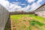 216 Hollis Street - Photo 48