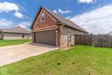 216 Hollis Street - Photo 5