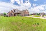 216 Hollis Street - Photo 6