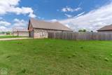 216 Hollis Street - Photo 7