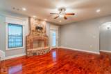 216 Hollis Street - Photo 8