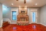 216 Hollis Street - Photo 9