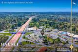 1203 Highway 35 N - Photo 12