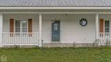 64 County Road 421 - Photo 29