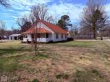 217 12th Avenue - Photo 10