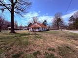 217 12th Avenue - Photo 11