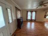 217 12th Avenue - Photo 12