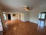 217 12th Avenue - Photo 13
