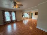 217 12th Avenue - Photo 14