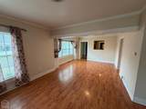 217 12th Avenue - Photo 15