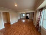 217 12th Avenue - Photo 16