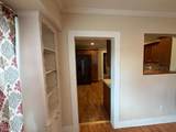 217 12th Avenue - Photo 17