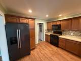 217 12th Avenue - Photo 18