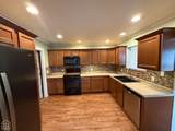217 12th Avenue - Photo 19