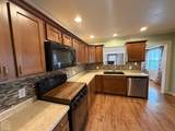 217 12th Avenue - Photo 20