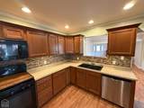 217 12th Avenue - Photo 21