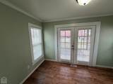 217 12th Avenue - Photo 22