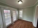 217 12th Avenue - Photo 23