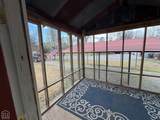 217 12th Avenue - Photo 24