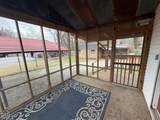 217 12th Avenue - Photo 25