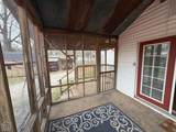 217 12th Avenue - Photo 26