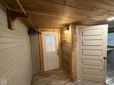 217 12th Avenue - Photo 27