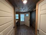 217 12th Avenue - Photo 28