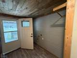 217 12th Avenue - Photo 30