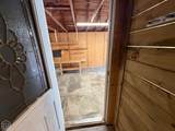 217 12th Avenue - Photo 31