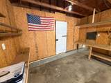 217 12th Avenue - Photo 32