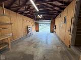 217 12th Avenue - Photo 33