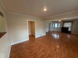 217 12th Avenue - Photo 36