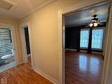 217 12th Avenue - Photo 37