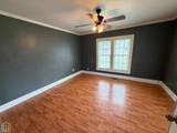 217 12th Avenue - Photo 38