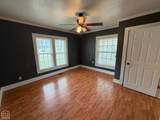 217 12th Avenue - Photo 39