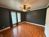 217 12th Avenue - Photo 40