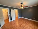 217 12th Avenue - Photo 41