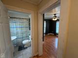 217 12th Avenue - Photo 42