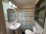 217 12th Avenue - Photo 43