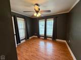 217 12th Avenue - Photo 44